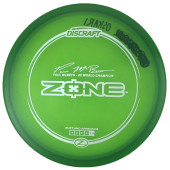 Discraft Z Line Zone Paul McBeth 5x