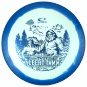Latitude 64 Grand Orbit Trust Albert Tamm (Team Series 2024)