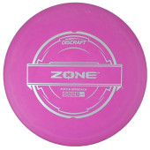 Discraft Putter Line Zone