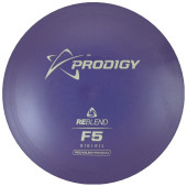 Prodigy Disc ReBlend F5