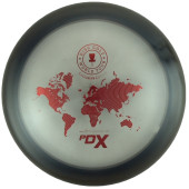 Discmania C-Line PDx DGWT (Innova made)