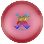 Discmania C-Line FD X-Out (Innova Made)
