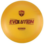 Discmania Neo Splice Primal Run