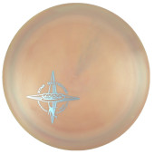 Innova Swirly Star Destroyer Steve Brinster (Tour Series 2016)