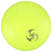Innova Star Destroyer Huk Mini Stamp