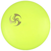 Innova Star Destroyer Huk Mini Stamp