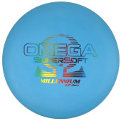 Millennium SuperSoft Omega Run 1.45