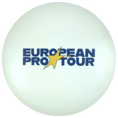 Launch Disc Golf Cipher European Pro Tour