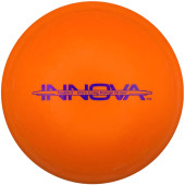 Innova DX TeeBird Innova Bar Stamp