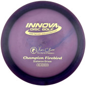 Innova Champion Firebird (Flat Top) 12X