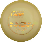 Innova Champion Cheetah KC Pro Ten Time