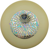 Innova Champion Glow Classic Roc Innova Disc Golf Fundraiser