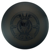 Discraft Z Line Sparkle Zone 2021 Ledgestone Edition