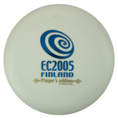 Innova DX Aviar EC 2005