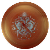 Latitude 64 Frost XXX