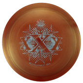 Latitude 64 Frost XXX