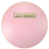 Innova Star Max Factory Second