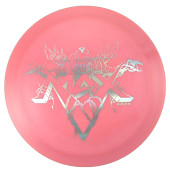 Innova Star Max Big Stamp