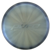 Latitude 64 Opto-X Chameleon Pure 10 Year Anniversary