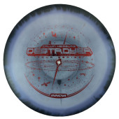 Innova Halo Star Destroyer Calvin Heimburg (Tour Series 2021)