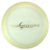 Dynamic Discs Moonshine Fluid Truth