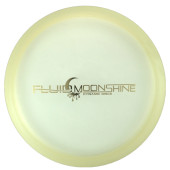 Dynamic Discs Moonshine Fluid Truth