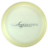 Dynamic Discs Moonshine Fluid Truth