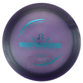 Dynamic Discs Fluid Enforcer