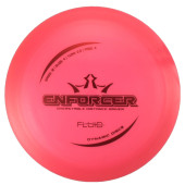 Dynamic Discs Fluid Enforcer