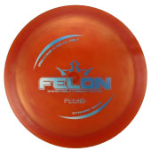 Dynamic Discs Fluid Felon