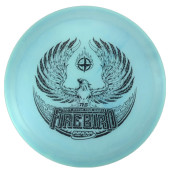 Innova Classic Color Glow Champion FireBird Nate Sexton (Tour Series 2021)