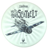 Disctroyer A-Medium Sparrow Limited Edition