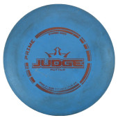Dynamic Discs Prime Judge