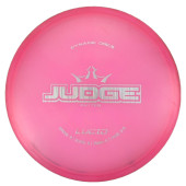 Dynamic Discs Lucid Judge