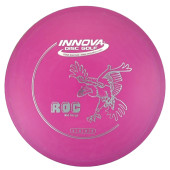 Innova DX Roc