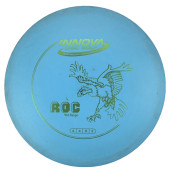 Innova DX Roc