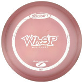 Discraft Z Line Wasp