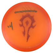 Discraft Z Line Wasp