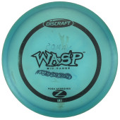 Discraft Z Line Wasp