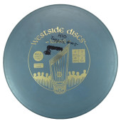Westside Discs Tournament Harp (Kannel)