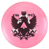 Thought Space Athletics Aura Animus