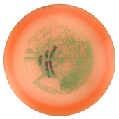 Latitude 64 Opto Spark