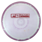 Innova Halo Star Firebird Factory Second