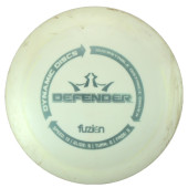 Dynamic Discs BioFuzion Defender