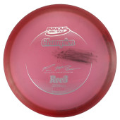 Innova Champion Roc3 Paul McBeth 3x