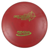 Innova Star Destroyer