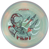 Streamline Discs Neutron Pilot Special Edition