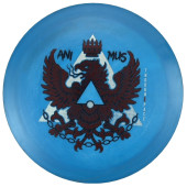 Thought Space Athletics Aura Animus