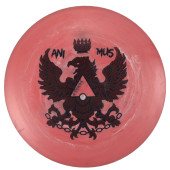 Thought Space Athletics Aura Animus