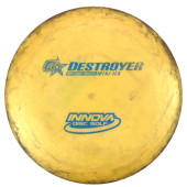 Innova GStar Destroyer